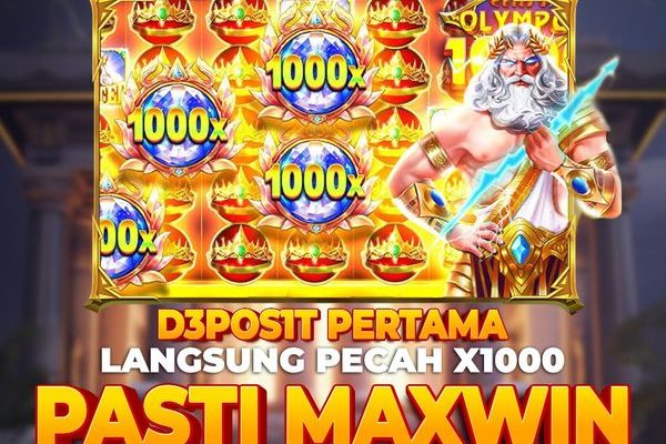 apa itu akun wso dalam slot