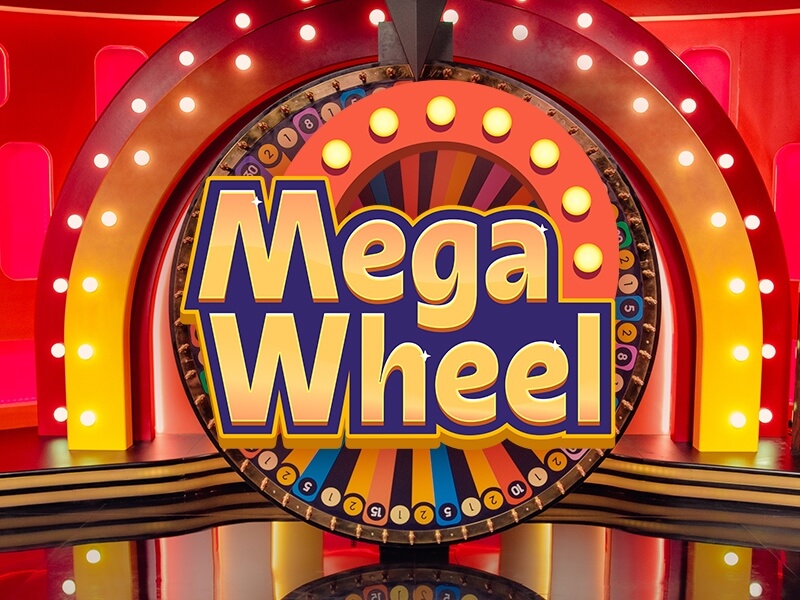 jam hoki main mega wheel