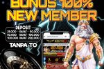 situs slot untuk pemula