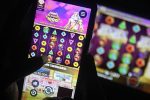 slot yang menghasilkan uang