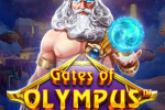 cara dapat maxwin di slot olympus