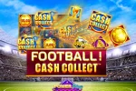 Football Scratch PowerPlay Jackpot slot demo