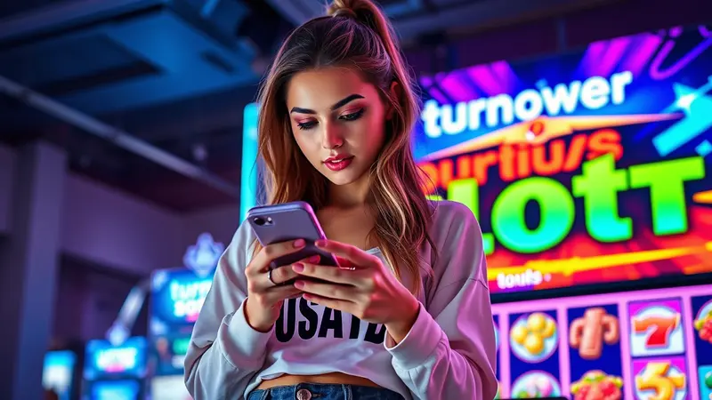 pusat 4d slot login