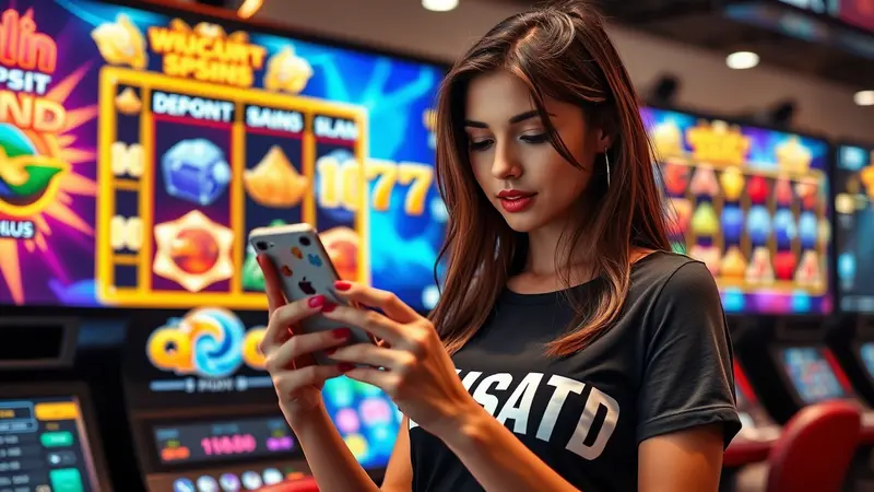 link pusat4d